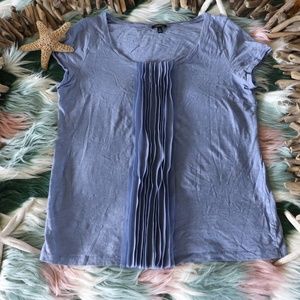 🧜🏼‍♀️🚨Talbots Top